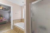 601 Brunswick Dr Jacksonville, NC 28546