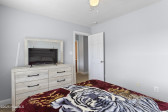 601 Brunswick Dr Jacksonville, NC 28546