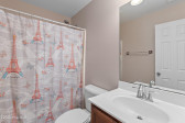 601 Brunswick Dr Jacksonville, NC 28546