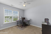 601 Brunswick Dr Jacksonville, NC 28546