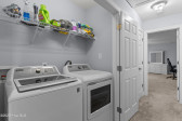 601 Brunswick Dr Jacksonville, NC 28546