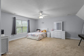 601 Brunswick Dr Jacksonville, NC 28546