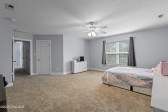 601 Brunswick Dr Jacksonville, NC 28546