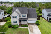 601 Brunswick Dr Jacksonville, NC 28546