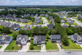 601 Brunswick Dr Jacksonville, NC 28546