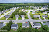 601 Brunswick Dr Jacksonville, NC 28546