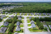 601 Brunswick Dr Jacksonville, NC 28546