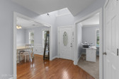 601 Brunswick Dr Jacksonville, NC 28546