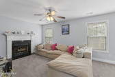 601 Brunswick Dr Jacksonville, NC 28546