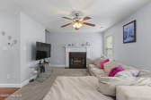 601 Brunswick Dr Jacksonville, NC 28546