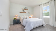 747 New Haven Ln Supply, NC 28462