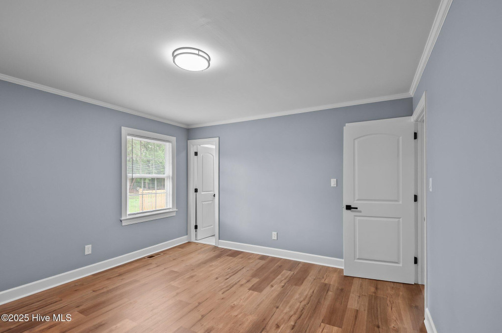 107 Tuckahoe Dr Greenville, NC 27858