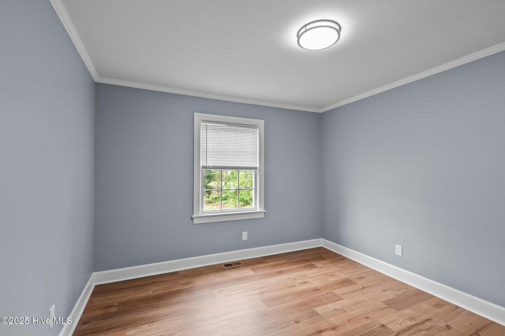 107 Tuckahoe Dr Greenville, NC 27858