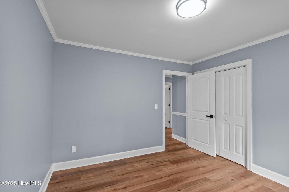 107 Tuckahoe Dr Greenville, NC 27858
