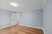 107 Tuckahoe Dr Greenville, NC 27858