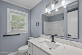 107 Tuckahoe Dr Greenville, NC 27858