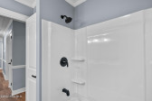 107 Tuckahoe Dr Greenville, NC 27858