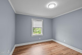 107 Tuckahoe Dr Greenville, NC 27858