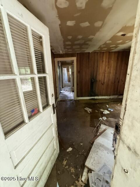1805 Front St Burgaw, NC 28425