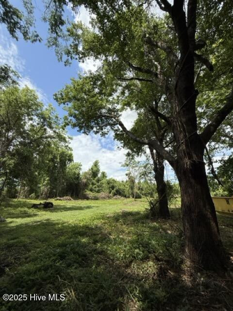 1805 Front St Burgaw, NC 28425