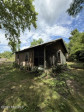 1805 Front St Burgaw, NC 28425