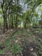 1805 Front St Burgaw, NC 28425