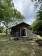1805 Front St Burgaw, NC 28425