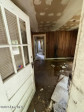 1805 Front St Burgaw, NC 28425