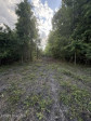 1805 Front St Burgaw, NC 28425