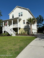 322 Lord Dr Wilmington, NC 28411