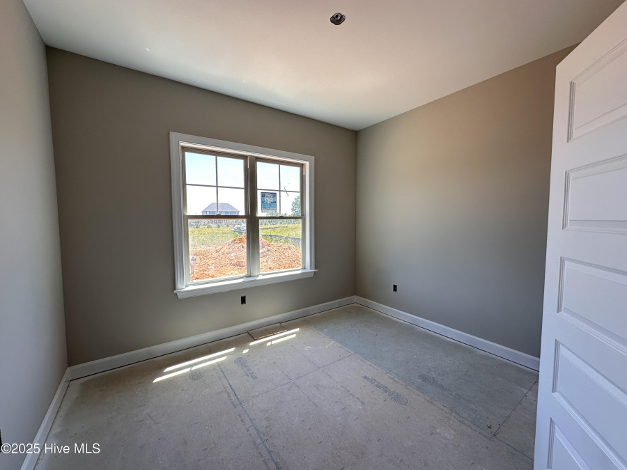 112 Royal Ave Selma, NC 27576