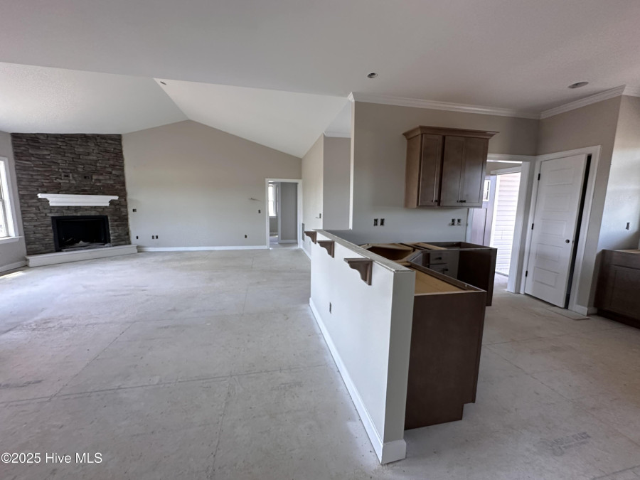 112 Royal Ave Selma, NC 27576