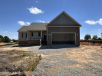 112 Royal Ave Selma, NC 27576