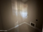 112 Royal Ave Selma, NC 27576