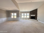 112 Royal Ave Selma, NC 27576