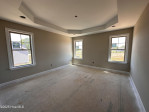 112 Royal Ave Selma, NC 27576