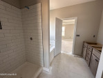 112 Royal Ave Selma, NC 27576
