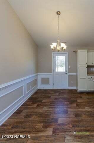 421 Windermere Rd Hubert, NC 28539