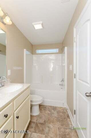 421 Windermere Rd Hubert, NC 28539
