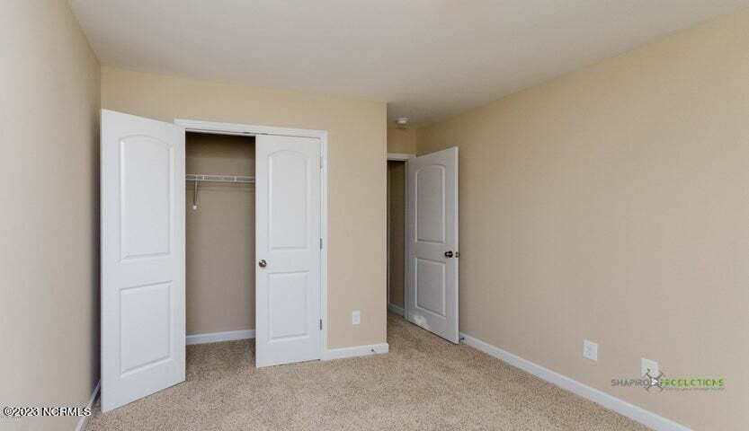 421 Windermere Rd Hubert, NC 28539