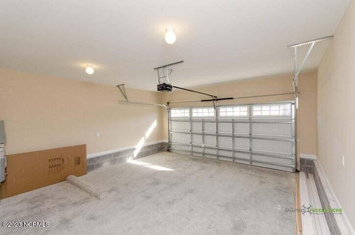 421 Windermere Rd Hubert, NC 28539