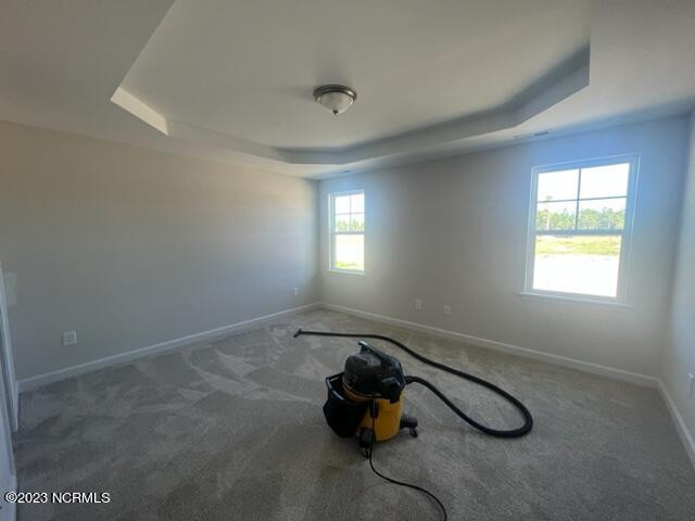 421 Windermere Rd Hubert, NC 28539