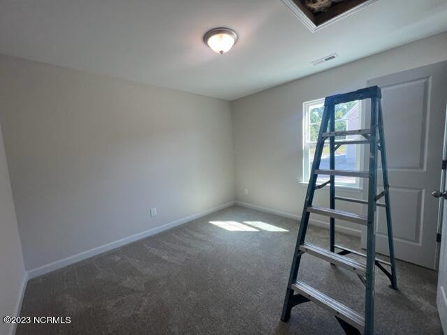 421 Windermere Rd Hubert, NC 28539