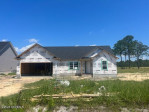 421 Windermere Rd Hubert, NC 28539