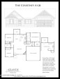 421 Windermere Rd Hubert, NC 28539