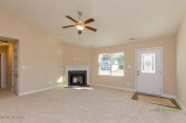 421 Windermere Rd Hubert, NC 28539