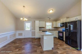 421 Windermere Rd Hubert, NC 28539