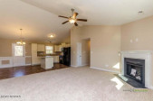 421 Windermere Rd Hubert, NC 28539