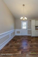 421 Windermere Rd Hubert, NC 28539
