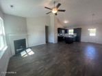 421 Windermere Rd Hubert, NC 28539